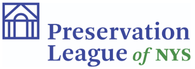 Preservation League of NYS