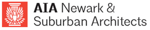 AIA Newark