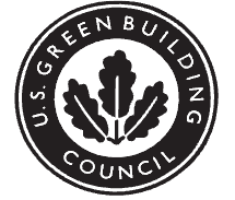 U.S. Green building council