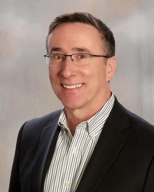 James J. Greener, Principal CTS Group