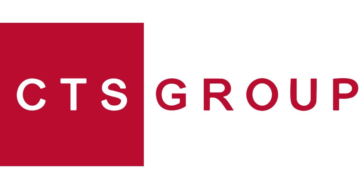 Innovative Architecture Services | CTS Group | NY, NJ Metro