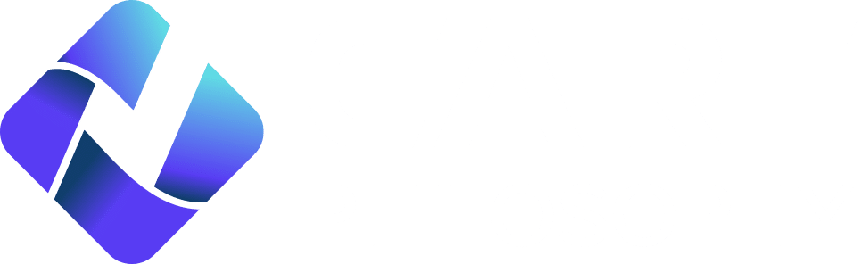 CARE Philosophy