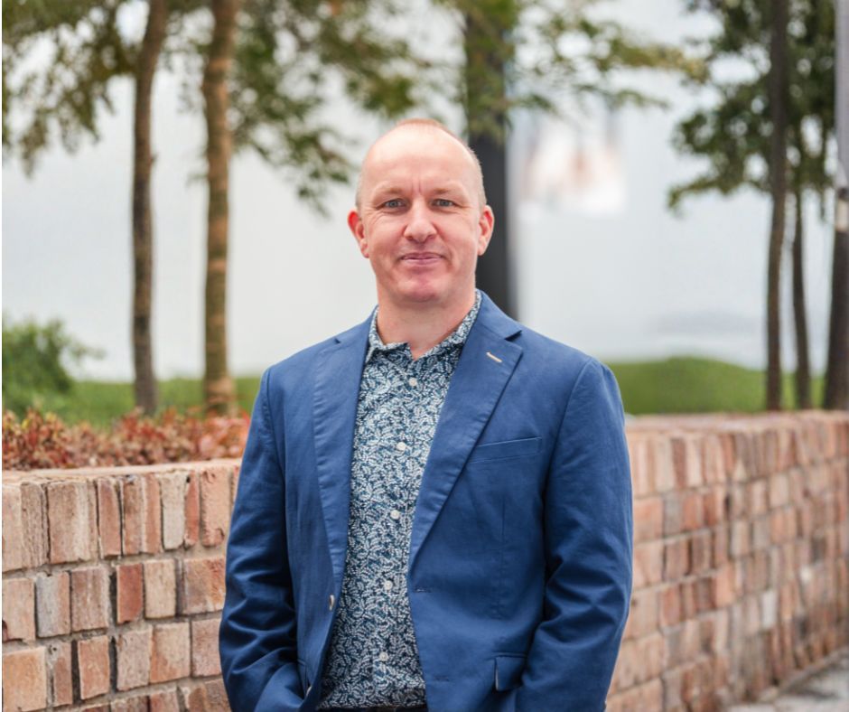 Steve Holden - Destination Wealth Steve Holden - Destination Wealth - Your Local Advisor