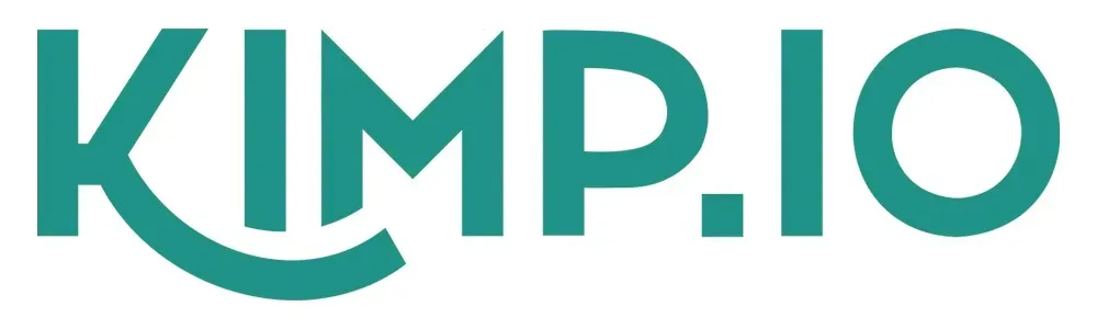 MWR Financial Logo