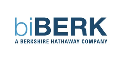 MWR Financial Logo