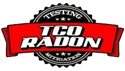 TCO Radon