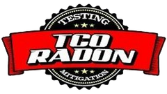 TCO Radon