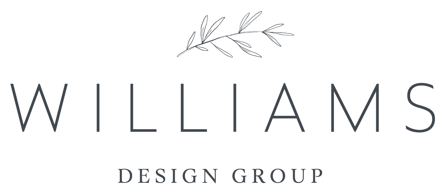 Williams Design Group Logo