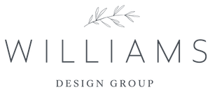 Williams Design Group Logo