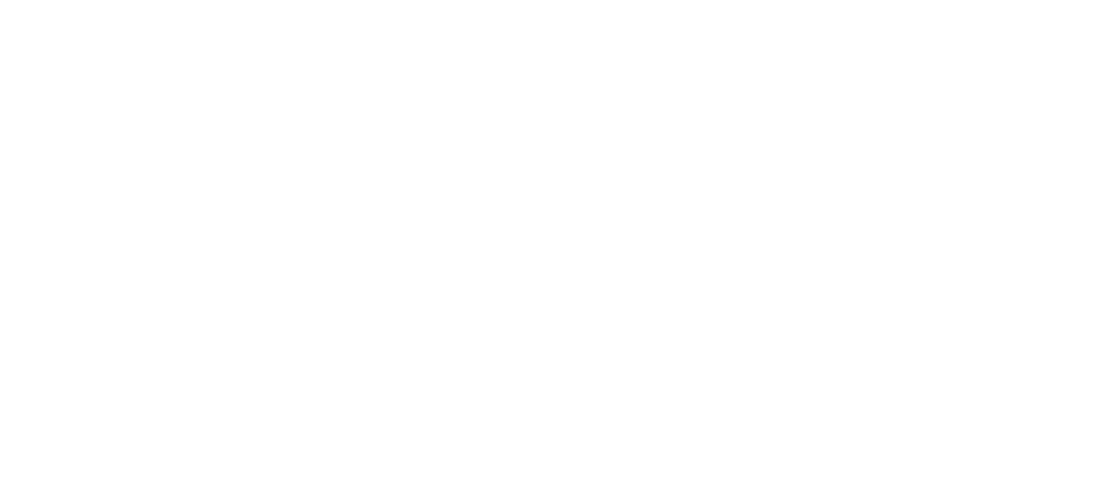 Williams Design Group Logo