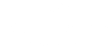 Williams Design Group Logo