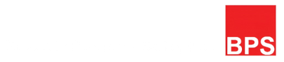 Bryant Palmer Soto, Inc. Logo