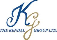 The Kendal Group, Ltd. Logo