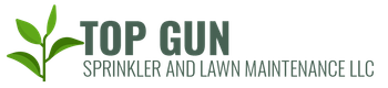 Top Gun Sprinkler and Lawn Maintenance LLC