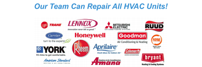 Air Conditioning Repair | Furnace Replacement | Conway, SC