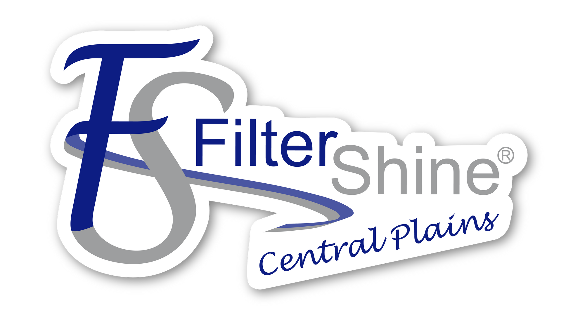 Filter Shine Central Plains
