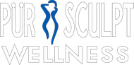 Pur Sculpt Wellness