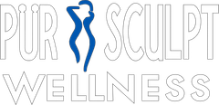 Pur Sculpt Wellness