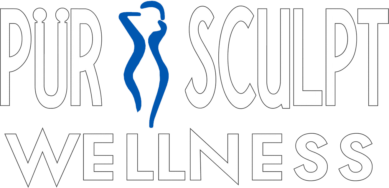 Pur Sculpt Wellness