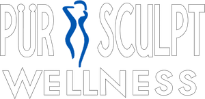 Pur Sculpt Wellness