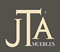 JTA Muebles