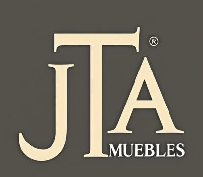 JTA Muebles