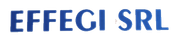 Effegi srl - logo