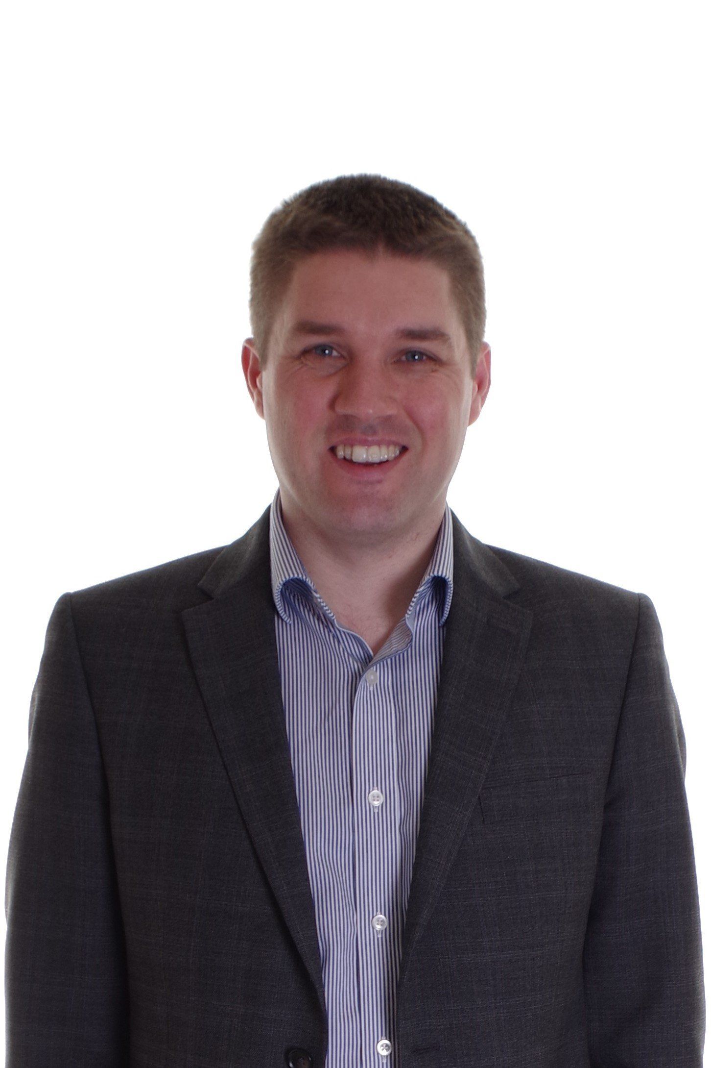 Construction Claims Consultant Manchester