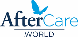 Aftercare World