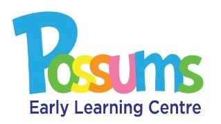 Possums_Playground