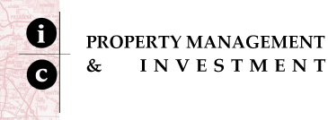 I C Property Management