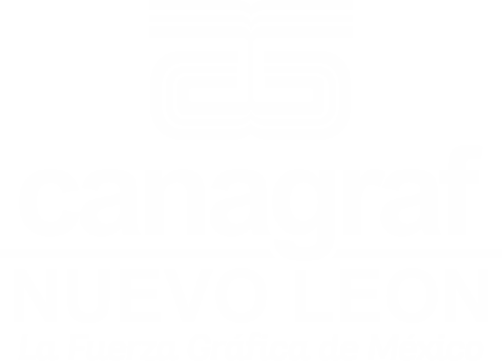 Canagraf Nuevo León