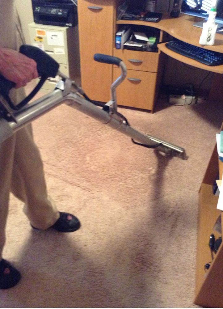 Steam Team's Gallery photos