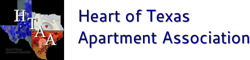 Heart of Texas Apartment Association