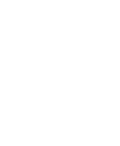 A logo for the excellent teen choice program