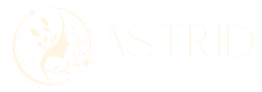 Astrid Wellness Center - Holistic Telehealth