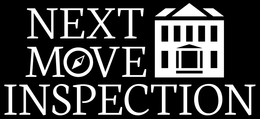 Home Inspector in Garden City, NY | Next Move Inspections, Inc