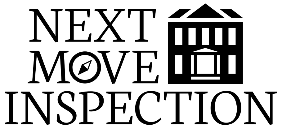 Home Inspector in Garden City, NY | Next Move Inspections, Inc