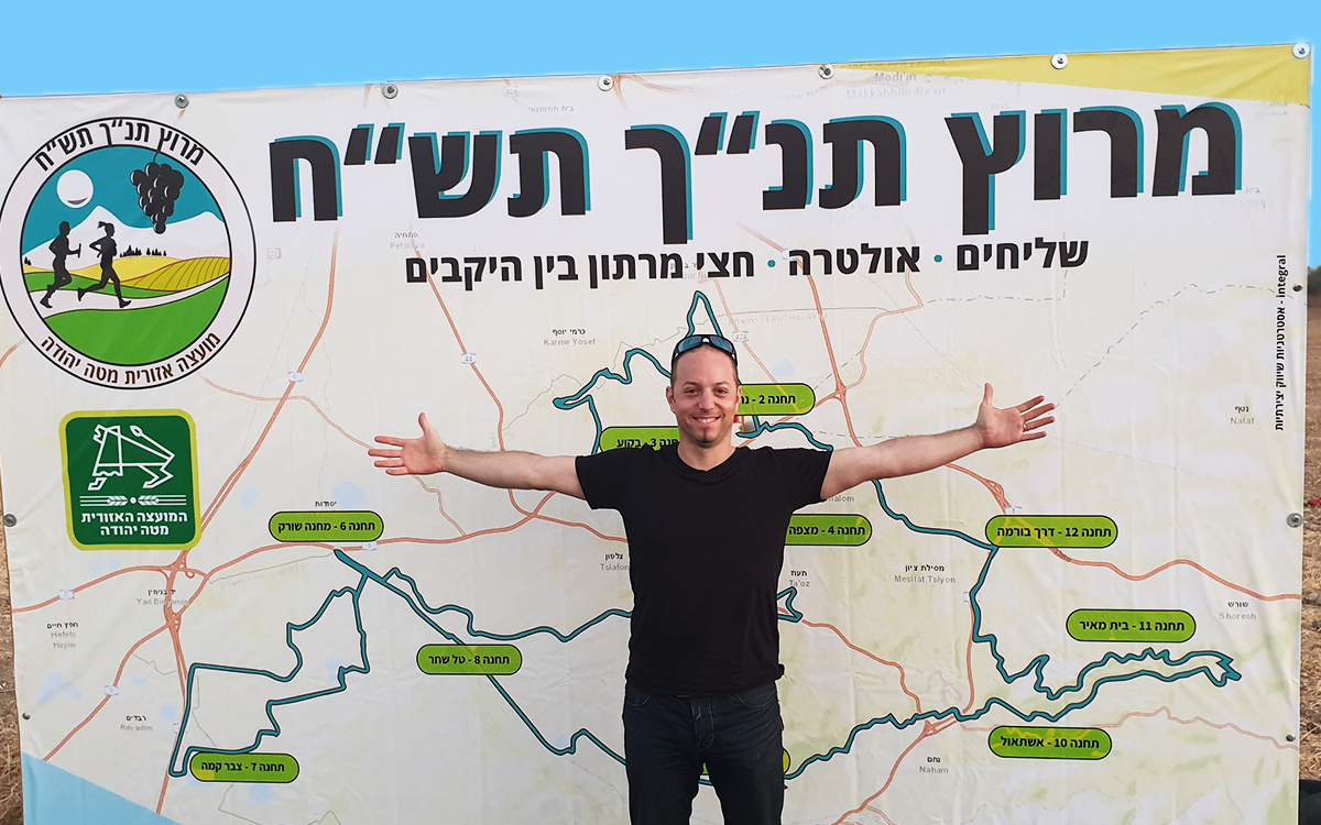 סוכנות שיווק יצירתית מומלצת אינטגרל integral אסטרטגיה, מיתוג, שיווק, פרסום, מנוסה, יצירתי, סוכנות דיגיטל, קמפיינים, הוכחות, מוכח, ניסיון, ייעוץ שיווקי, ייעוץ עסקי