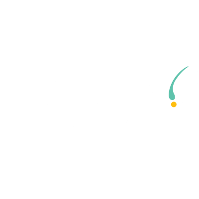 ืกืืื ืืช ืฉืืืืง ืืฆืืจืชืืช ืืืืืฆืช ืืื ืืืจื integral ืืกืืจืืืื, ืืืชืื, ืฉืืืืง, ืคืจืกืื, ืื ืืกื, ืืฆืืจืชื, ืกืืื ืืช ืืืืืื, ืงืืคืืื ืื, ืืืืืืช, ืืืื, ื ืืกืืื, ืืืขืืฅ ืฉืืืืงื, ืืืขืืฅ ืขืกืงื