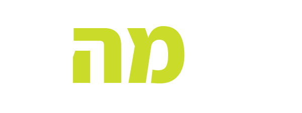 משרד פרסום סוכנות שיווק מומלצים מומלץ מומלצת לעסק לחברה יצירתי מקצועי מנוסה אמין דוגמאות אינטגרל integral ניסיון עם עסקים וחברות וארגונים גדולים עיריות  מועצות עירייה מועצה משרד ממשלתי