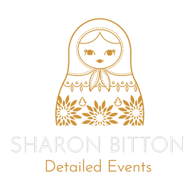 סוכנות שיווק יצירתית מומלצת אינטגרל integral אסטרטגיה, מיתוג, שיווק, פרסום, מנוסה, יצירתי, סוכנות דיגיטל, קמפיינים, הוכחות, מוכח, ניסיון, ייעוץ שיווקי, ייעוץ עסקי