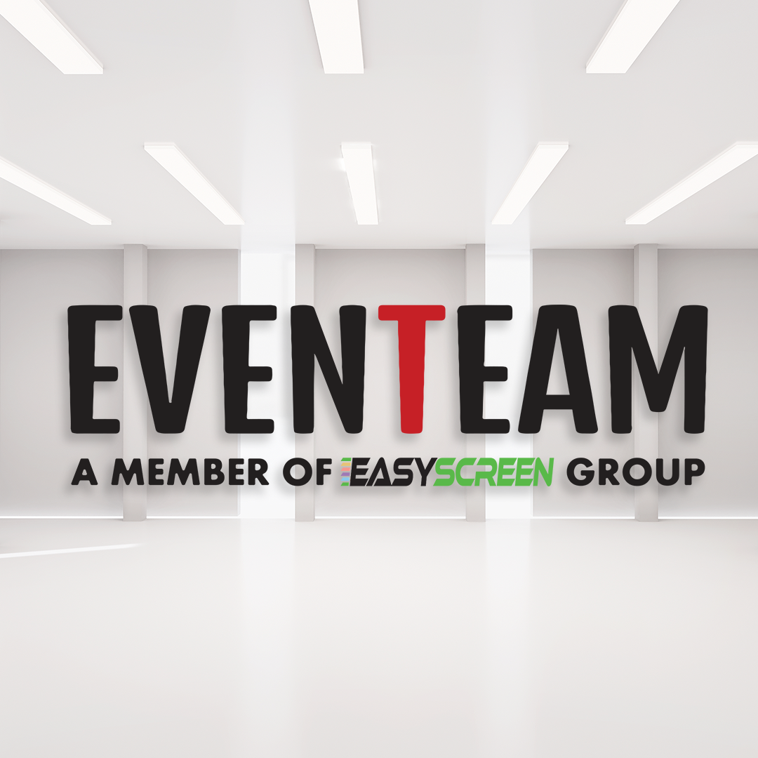 סוכנות שיווק יצירתית מומלצת אינטגרל integral אסטרטגיה, מיתוג, שיווק, פרסום, מנוסה, יצירתי, סוכנות דיגיטל, קמפיינים, הוכחות, מוכח, ניסיון, ייעוץ שיווקי, ייעוץ עסקי