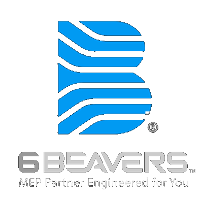 ืกืืื ืืช ืฉืืืืง ืืฆืืจืชืืช ืืืืืฆืช ืืื ืืืจื integral ืืกืืจืืืื, ืืืชืื, ืฉืืืืง, ืคืจืกืื, ืื ืืกื, ืืฆืืจืชื, ืกืืื ืืช ืืืืืื, ืงืืคืืื ืื, ืืืืืืช, ืืืื, ื ืืกืืื, ืืืขืืฅ ืฉืืืืงื, ืืืขืืฅ ืขืกืงื