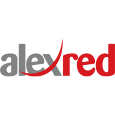 ืกืืื ืืช ืฉืืืืง ืืฆืืจืชืืช ืืืืืฆืช ืืื ืืืจื integral ืืกืืจืืืื, ืืืชืื, ืฉืืืืง, ืคืจืกืื, ืื ืืกื, ืืฆืืจืชื, ืกืืื ืืช ืืืืืื, ืงืืคืืื ืื, ืืืืืืช, ืืืื, ื ืืกืืื, ืืืขืืฅ ืฉืืืืงื, ืืืขืืฅ ืขืกืงื