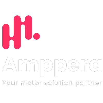 לוגו לקוחות סוכנות השיווק integral