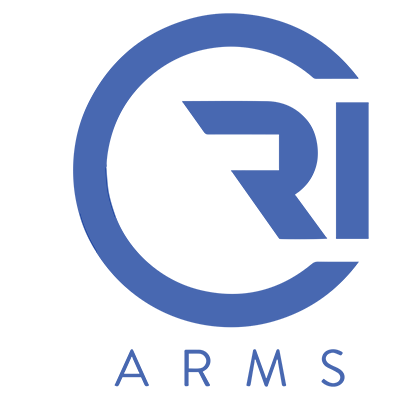 לוגו לקוחות סוכנות השיווק integral