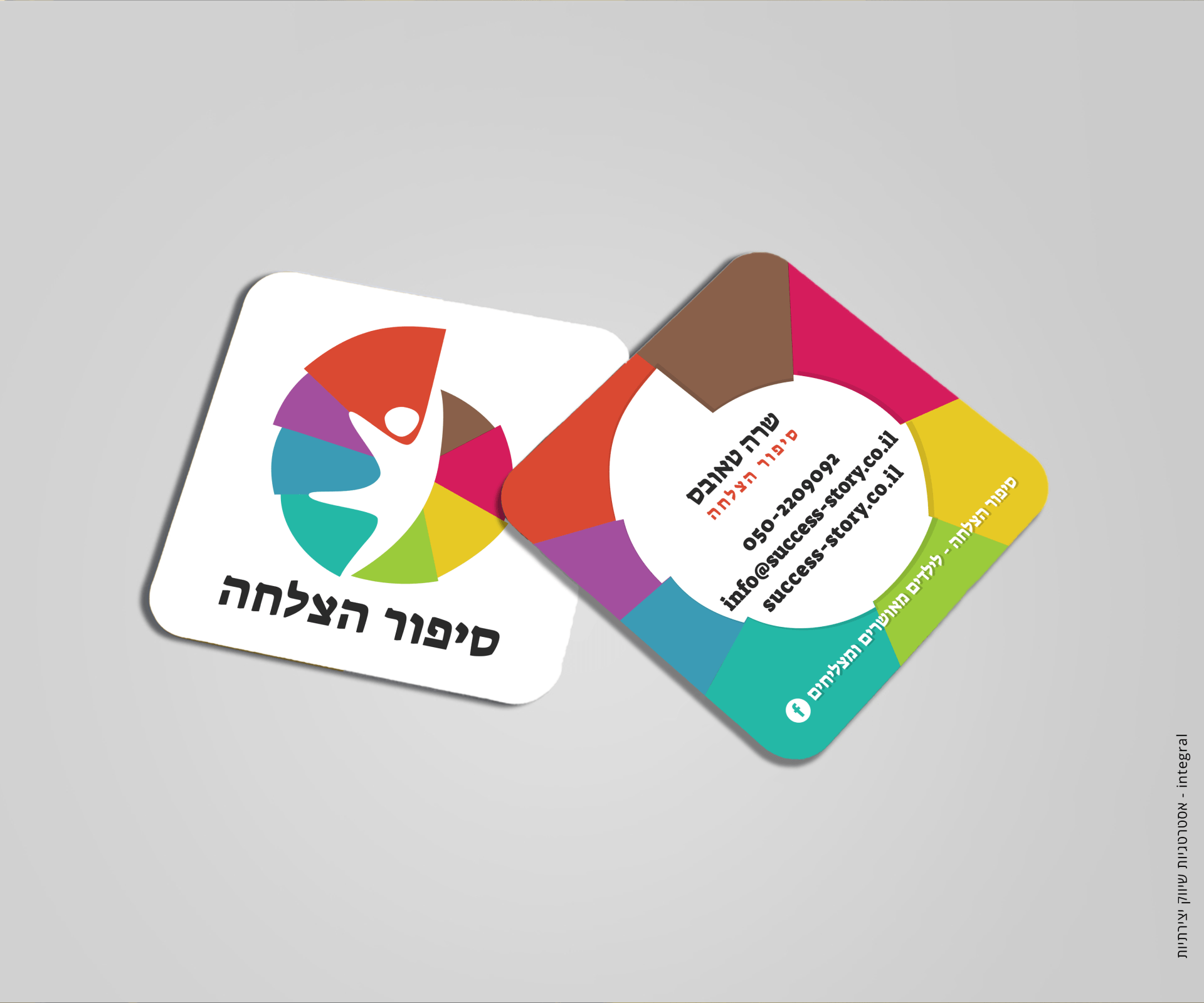 סוכנות שיווק יצירתית מומלצת אינטגרל integral אסטרטגיה, מיתוג, שיווק, פרסום, מנוסה, יצירתי, סוכנות דיגיטל, קמפיינים, הוכחות, מוכח, ניסיון, ייעוץ שיווקי, ייעוץ עסקי