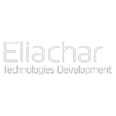 לוגו לקוחות סוכנות השיווק integral