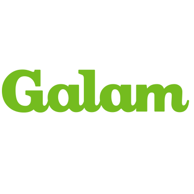 לוגו לקוחות סוכנות השיווק integral